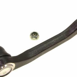 LEMFÃRDER 3150801