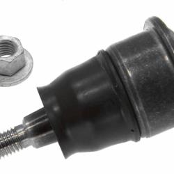 LEMFÃRDER 3175901