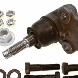 LEMFÃRDER 3176001