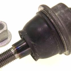 LEMFÃRDER 3176201