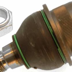 LEMFÃRDER 3369701