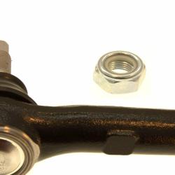 LEMFÃRDER 3428001