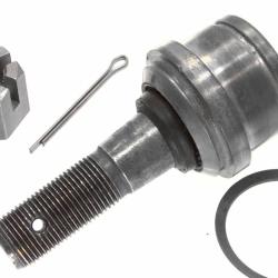 LEMFÃRDER 3429701