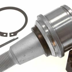 LEMFÃRDER 3430401