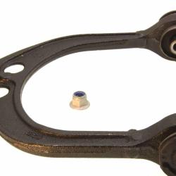 LEMFÃRDER 3435601