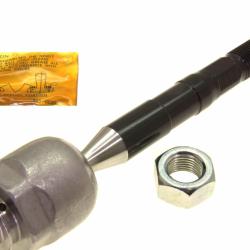 LEMFÃRDER 3452401