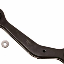 LEMFÃRDER 3455601