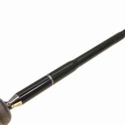 LEMFÃRDER 3461501