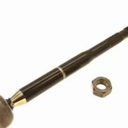 LEMFÃRDER 3461601