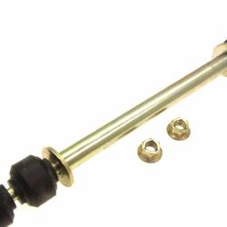 LEMFÃRDER 3461901