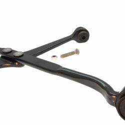 LEMFÃRDER 3462401