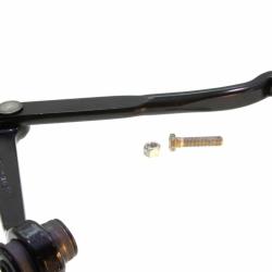 LEMFÃRDER 3463001