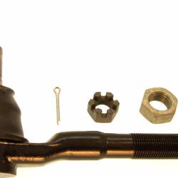 LEMFÃRDER 3463201