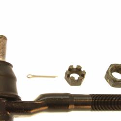 LEMFÃRDER 3463301