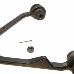 LEMFÃRDER 3463501