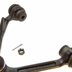 LEMFÃRDER 3463601