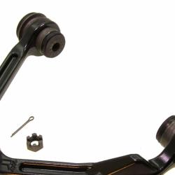 LEMFÃRDER 3463701