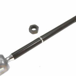 LEMFÃRDER 3463901