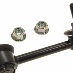 LEMFÃRDER 3467601