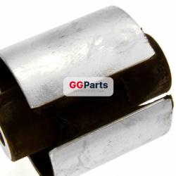 LEMFÃRDER 3493301