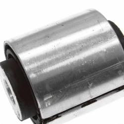 LEMFÃRDER 3493401