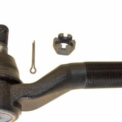 LEMFÃRDER 3494401