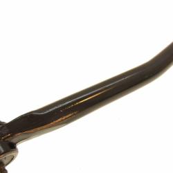 LEMFÃRDER 3494601