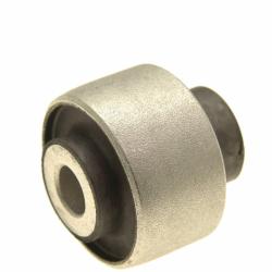 LEMFÃRDER 3502801