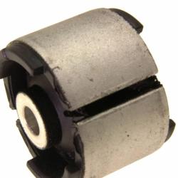 LEMFÃRDER 3503801