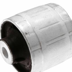 LEMFÃRDER 3676101