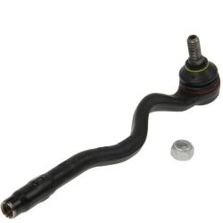 LEMFÃRDER 2701202