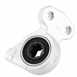 LEMFÃRDER 2701601