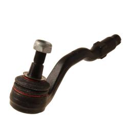 LEMFÃRDER 2715202