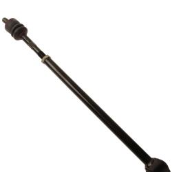 LEMFÃRDER 2957801