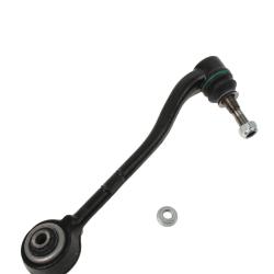 LEMFÃRDER 3048701