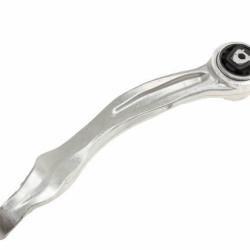 LEMFÃRDER 3076101