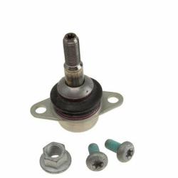 LEMFÃRDER 3099201