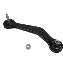 LEMFÃRDER 3455501