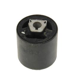 LEMFÃRDER 3533001