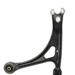 LEMFÃRDER 3540201