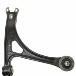 LEMFÃRDER 3540301