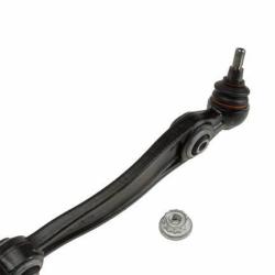 LEMFÃRDER 3599601