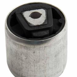 LEMFÃRDER 3619401