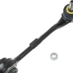 LEMFÃRDER 3711801