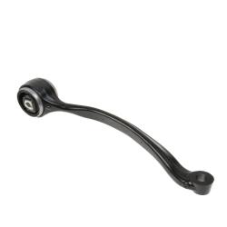 LEMFÃRDER 3712001