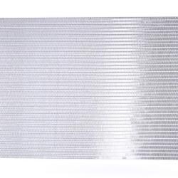 NISSENS 60064