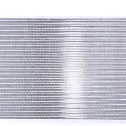 NISSENS 60228A