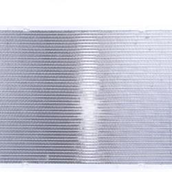 NISSENS 60424