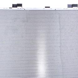 NISSENS 62689A