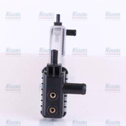 NISSENS 646944